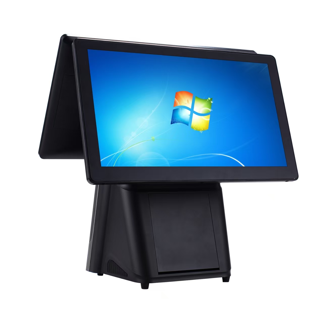 APOS E6 all-in-one POS terminal
