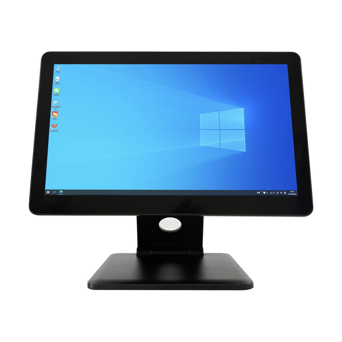 JINLINKE A9 SERIES Foldable POS