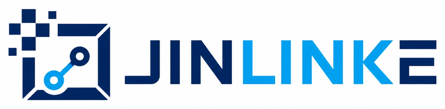 JINLINKE