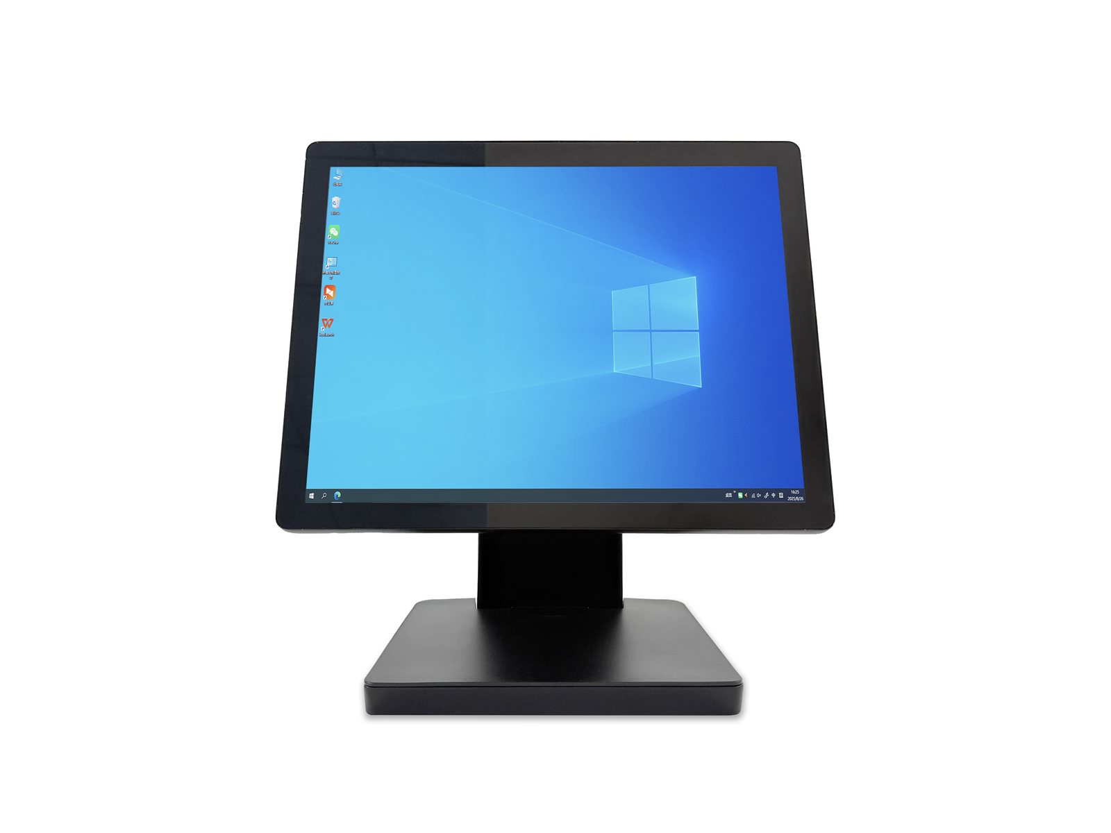 Yuntiange 2 POS product view