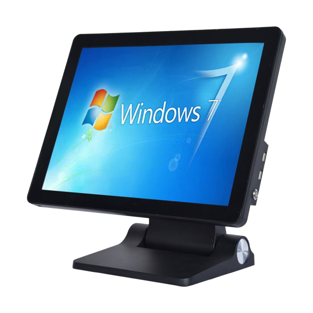JINLINKE LANGLIBAO 15 15-inch POS