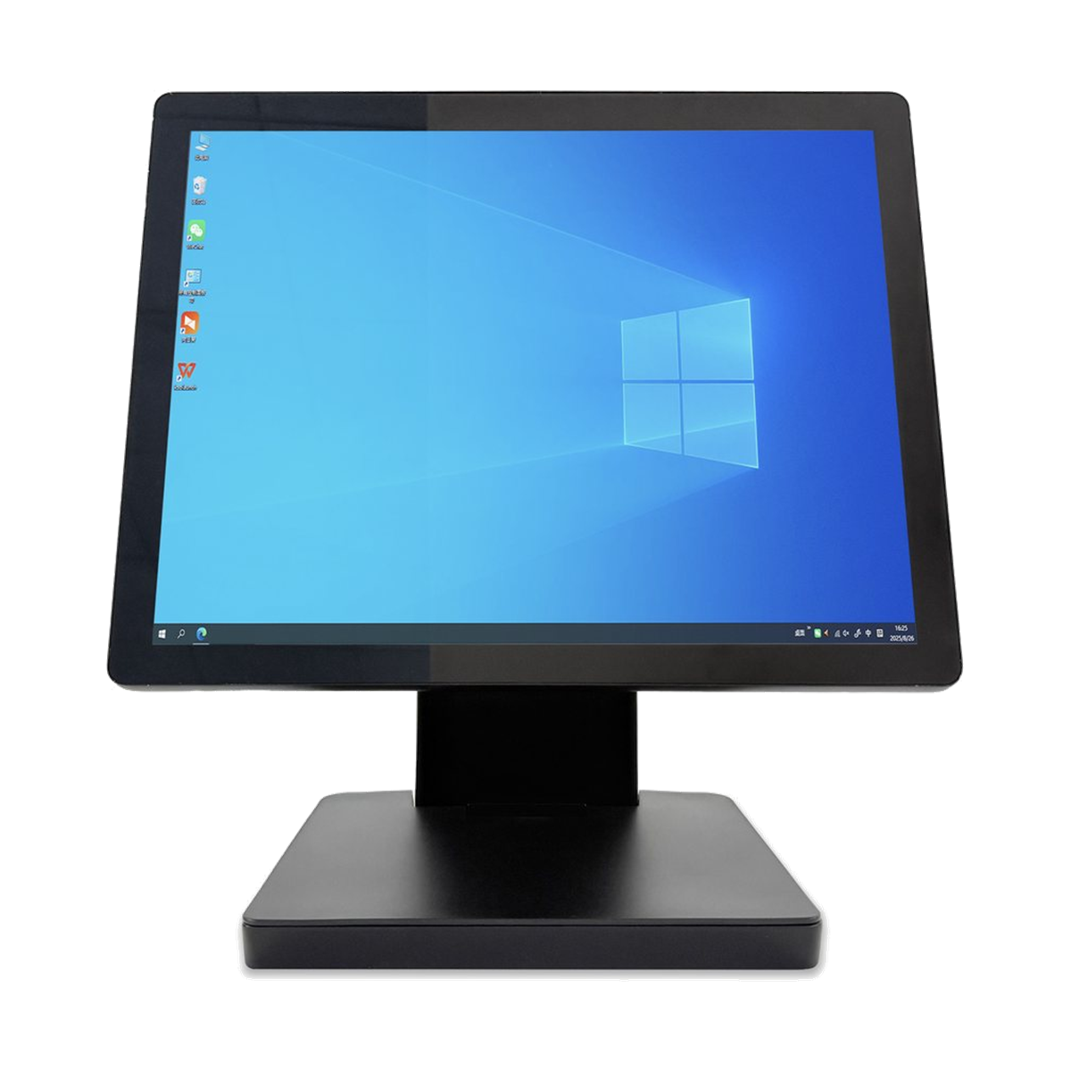 JINLINKE YUNTIANGE 2 POS Terminal
